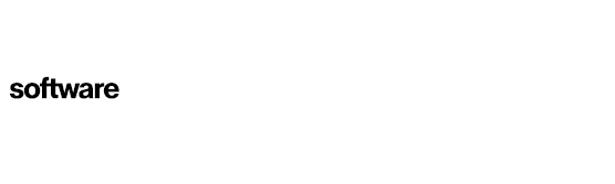 SoftwareOne Logo